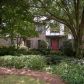 10225 Crescent Ridge Drive, Roswell, GA 30076 ID:10208680