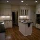 10225 Crescent Ridge Drive, Roswell, GA 30076 ID:10208682