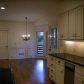 10225 Crescent Ridge Drive, Roswell, GA 30076 ID:10208684