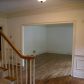 10225 Crescent Ridge Drive, Roswell, GA 30076 ID:10208686