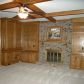 10225 Crescent Ridge Drive, Roswell, GA 30076 ID:10208688