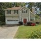 725 Whitehall Way, Roswell, GA 30076 ID:10787244