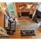 725 Whitehall Way, Roswell, GA 30076 ID:10787248