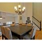 725 Whitehall Way, Roswell, GA 30076 ID:10787249