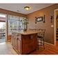 725 Whitehall Way, Roswell, GA 30076 ID:10787250