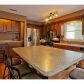 725 Whitehall Way, Roswell, GA 30076 ID:10787251