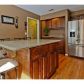 725 Whitehall Way, Roswell, GA 30076 ID:10787252