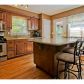 725 Whitehall Way, Roswell, GA 30076 ID:10787253