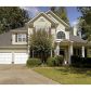 320 Kingspring Court, Roswell, GA 30076 ID:10789539