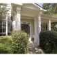 320 Kingspring Court, Roswell, GA 30076 ID:10789540