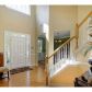 320 Kingspring Court, Roswell, GA 30076 ID:10789541