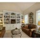 320 Kingspring Court, Roswell, GA 30076 ID:10789542