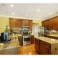 320 Kingspring Court, Roswell, GA 30076 ID:10789544