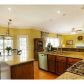 320 Kingspring Court, Roswell, GA 30076 ID:10789545