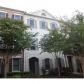 Unit 0 - 131 West Ridge Way, Roswell, GA 30076 ID:10790131