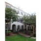 Unit 0 - 131 West Ridge Way, Roswell, GA 30076 ID:10790132