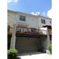 Unit 0 - 131 West Ridge Way, Roswell, GA 30076 ID:10790133