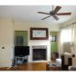 Unit 0 - 131 West Ridge Way, Roswell, GA 30076 ID:10790134