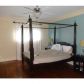 Unit 0 - 131 West Ridge Way, Roswell, GA 30076 ID:10790135