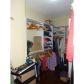 Unit 0 - 131 West Ridge Way, Roswell, GA 30076 ID:10790137