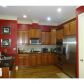 Unit 0 - 131 West Ridge Way, Roswell, GA 30076 ID:10790138