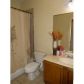 Unit 0 - 131 West Ridge Way, Roswell, GA 30076 ID:10790139