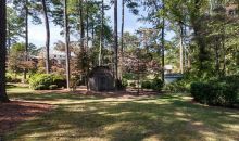 1165 Falstaff Drive Roswell, GA 30076