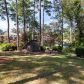 1165 Falstaff Drive, Roswell, GA 30076 ID:10790993