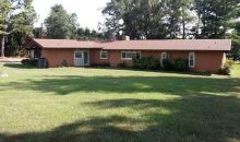 1020 N Cave Springs Road Cedartown, GA 30125