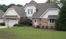 199 Oakwood Drive Cedartown, GA 30125