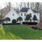 670 Wood Valley Trace, Roswell, GA 30076 ID:10788876