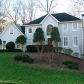 670 Wood Valley Trace, Roswell, GA 30076 ID:10788877