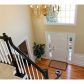 670 Wood Valley Trace, Roswell, GA 30076 ID:10788878