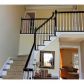 670 Wood Valley Trace, Roswell, GA 30076 ID:10788879