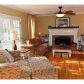 670 Wood Valley Trace, Roswell, GA 30076 ID:10788880