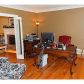 670 Wood Valley Trace, Roswell, GA 30076 ID:10788881