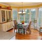 670 Wood Valley Trace, Roswell, GA 30076 ID:10788883