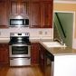 670 Wood Valley Trace, Roswell, GA 30076 ID:10788884