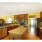 320 Kingspring Court, Roswell, GA 30076 ID:10789546