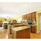 320 Kingspring Court, Roswell, GA 30076 ID:10789547