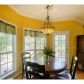 320 Kingspring Court, Roswell, GA 30076 ID:10789548