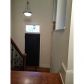 Unit 0 - 136 West Ridge Way, Roswell, GA 30076 ID:10789633