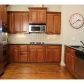 Unit 0 - 136 West Ridge Way, Roswell, GA 30076 ID:10789634