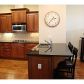 Unit 0 - 136 West Ridge Way, Roswell, GA 30076 ID:10789635