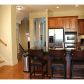 Unit 0 - 136 West Ridge Way, Roswell, GA 30076 ID:10789636