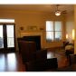 Unit 0 - 136 West Ridge Way, Roswell, GA 30076 ID:10789637