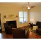 Unit 0 - 136 West Ridge Way, Roswell, GA 30076 ID:10789638