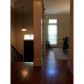 Unit 0 - 136 West Ridge Way, Roswell, GA 30076 ID:10789639