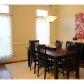 Unit 0 - 136 West Ridge Way, Roswell, GA 30076 ID:10789640