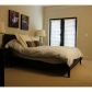 Unit 0 - 136 West Ridge Way, Roswell, GA 30076 ID:10789641